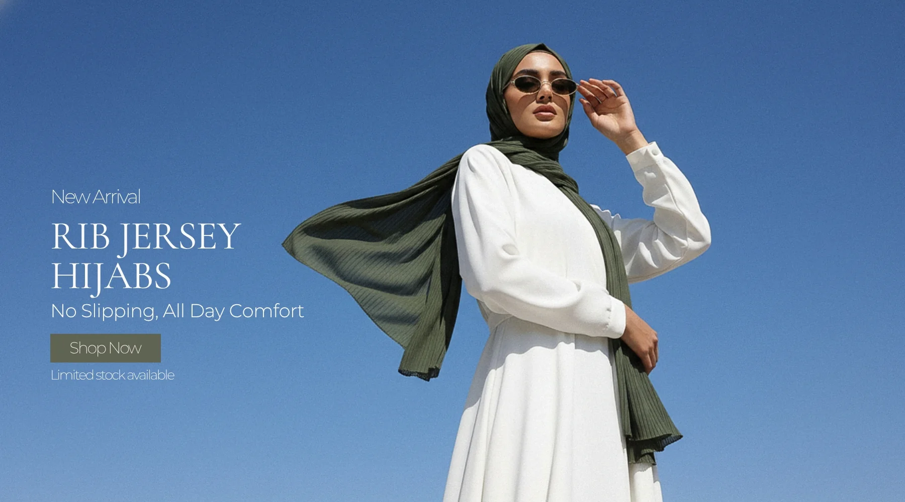 Empowering Your Elegant Journey
