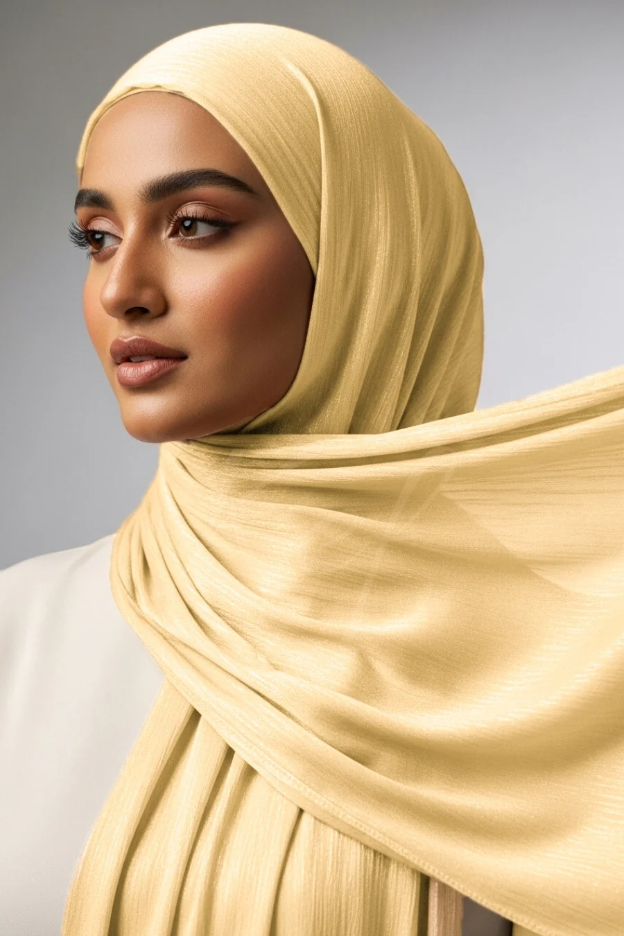 Best Selling Products